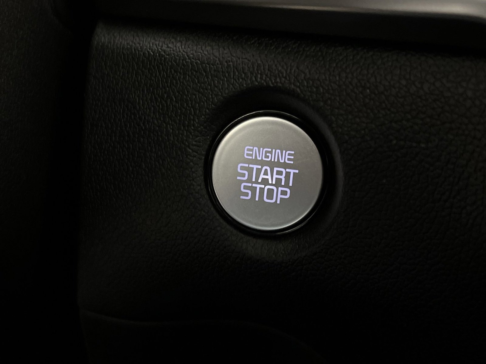 New 2026 Kia Sorento S image 31