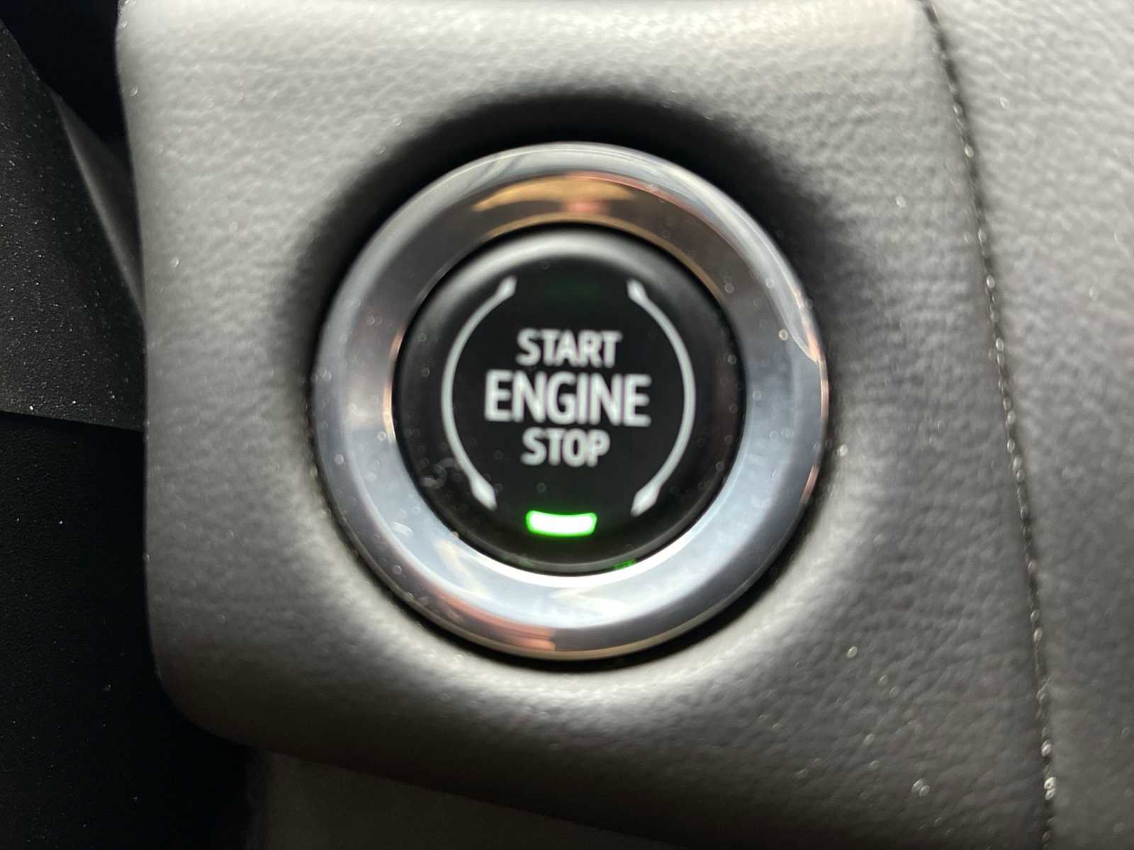 Used 2023 Chevrolet Tahoe High Country image 17