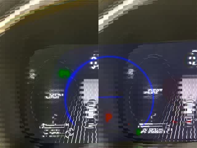 Used 2024 Acura MDX FWD w/ Technology Package image 16