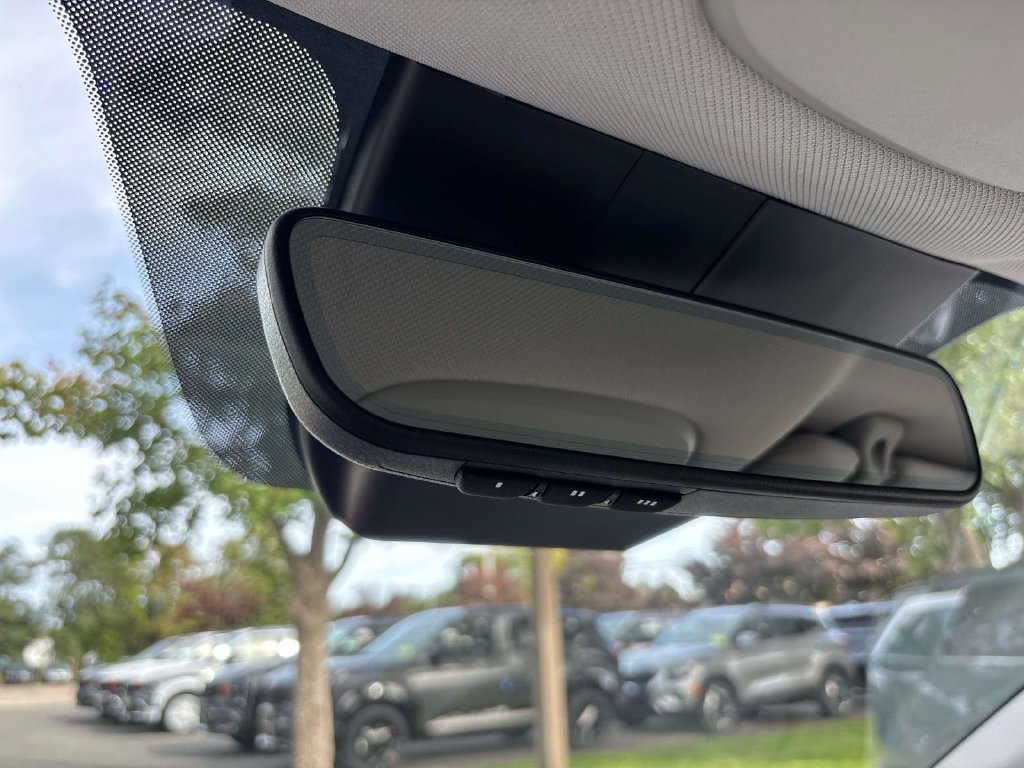 Certified 2023 Kia Sorento SX Prestige AWD/4WD image 31