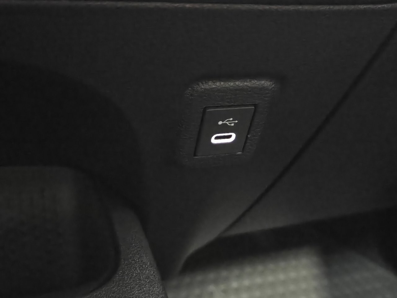 New 2026 Toyota Corolla LE image 27