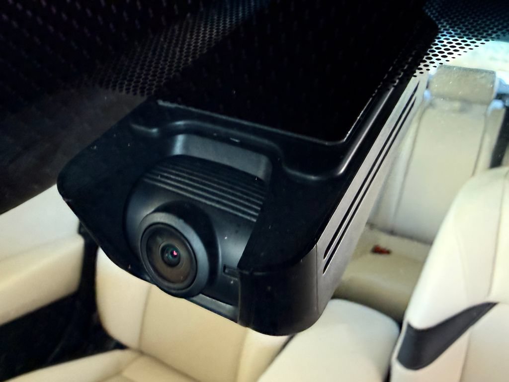 Certified 2023 Lexus ES 300h w/ Premium Package FWD image 31
