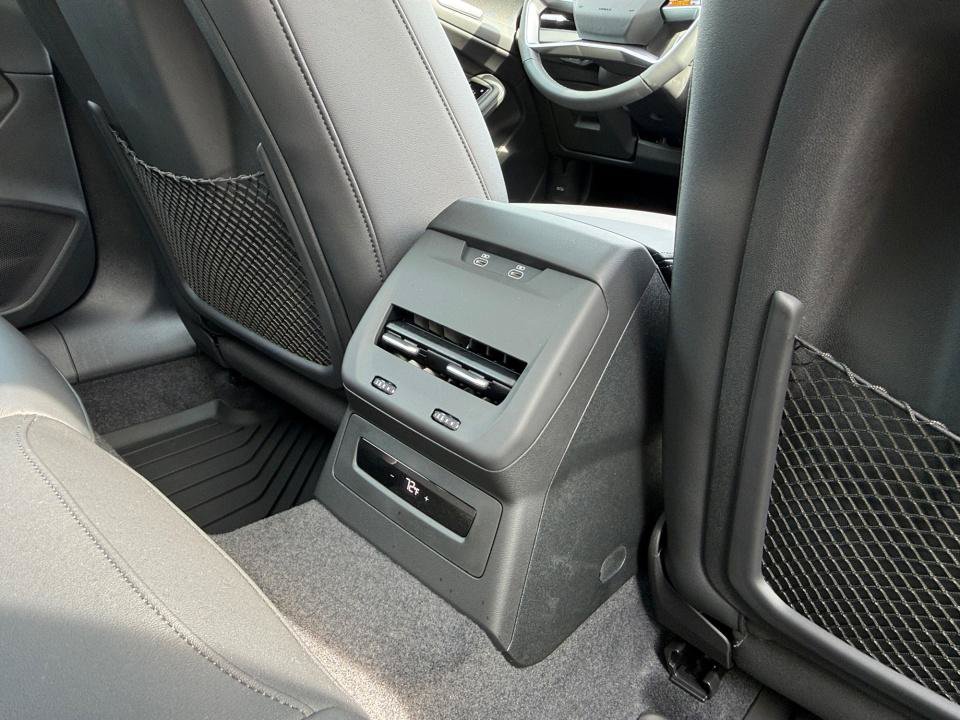 New 2026 Audi A5 Premium AWD/4WD image 29