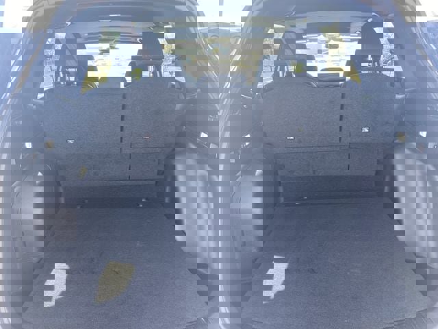 Used 2025 Honda CR-V Sport image 19