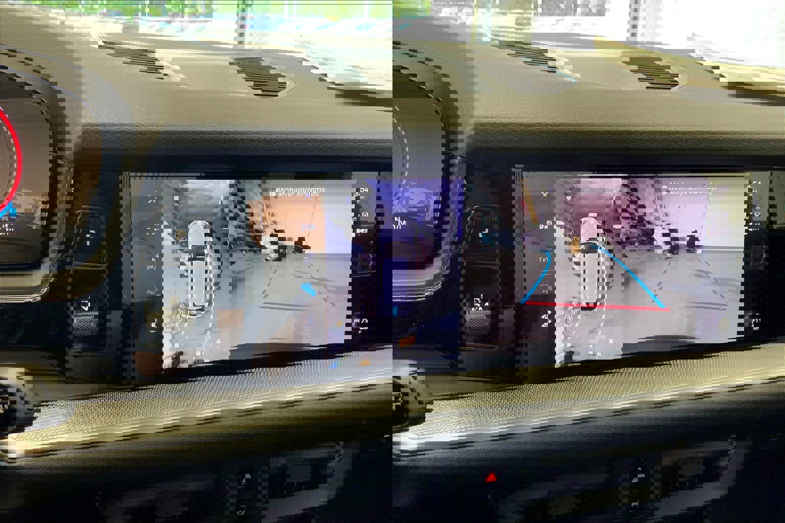 New 2025 Porsche Cayenne image 15