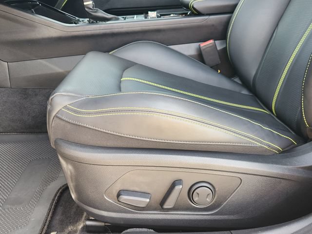 Used 2025 Kia K5 GT FWD image 23