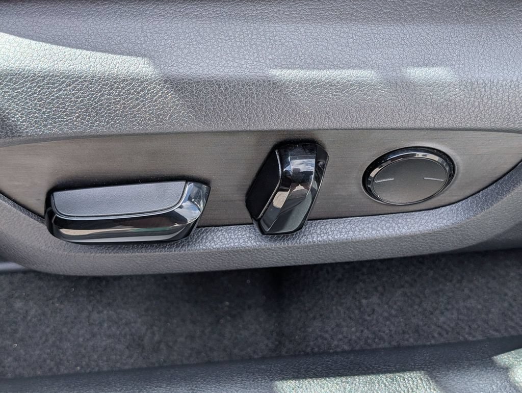 Used 2022 Lexus NX 350 AWD image 13