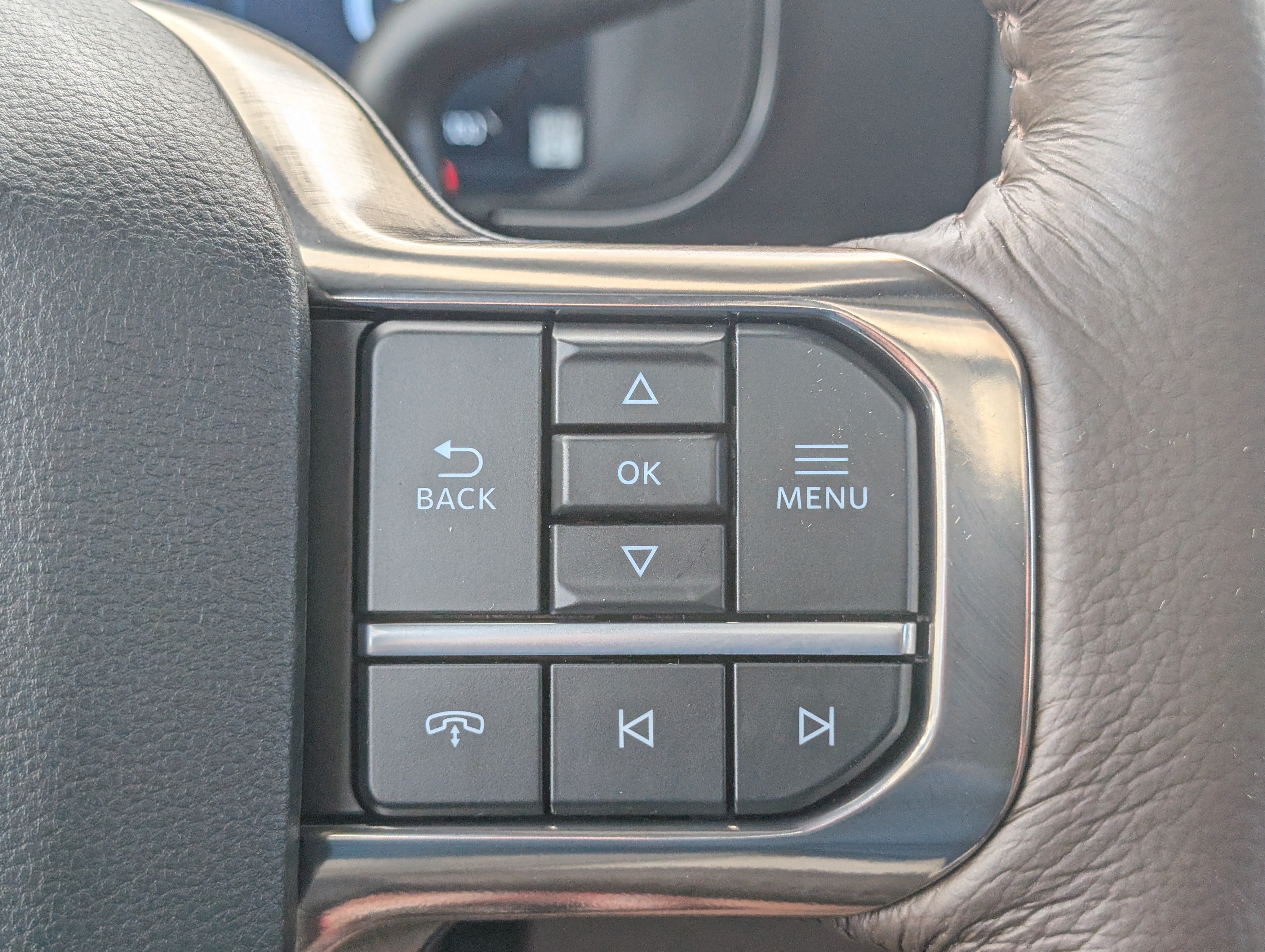 New 2026 Ford F250 King Ranch AWD/4WD image 20