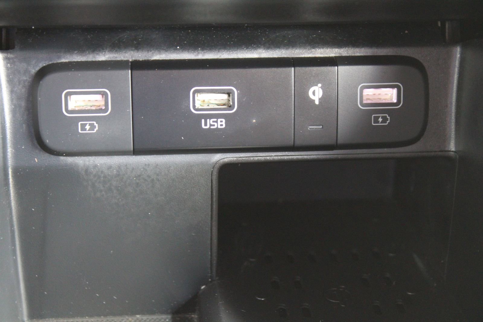 Certified 2023 Kia Sorento SX Prestige image 49