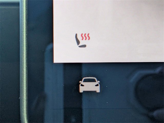 Used 2018 Tesla Model 3 Long Range image 23