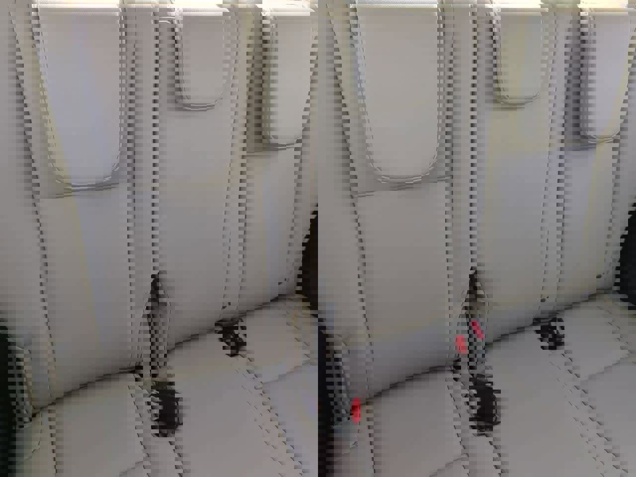 Certified 2025 Subaru Ascent Limited image 22