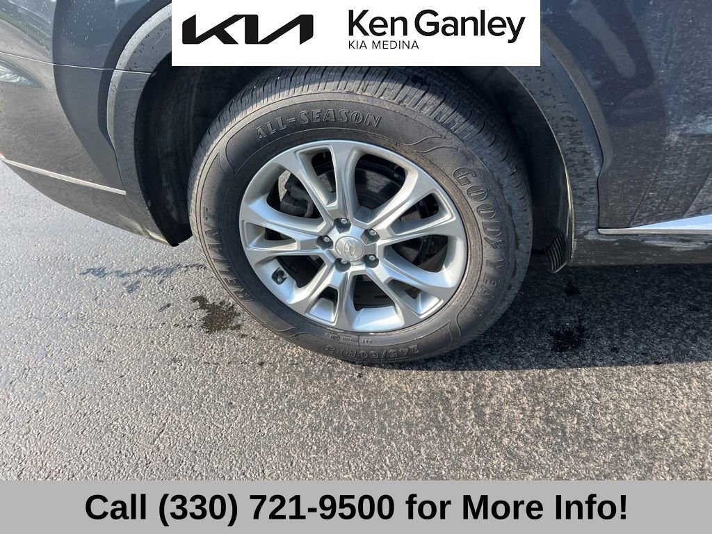 Used 2020 Hyundai Palisade SE AWD/4WD image 22