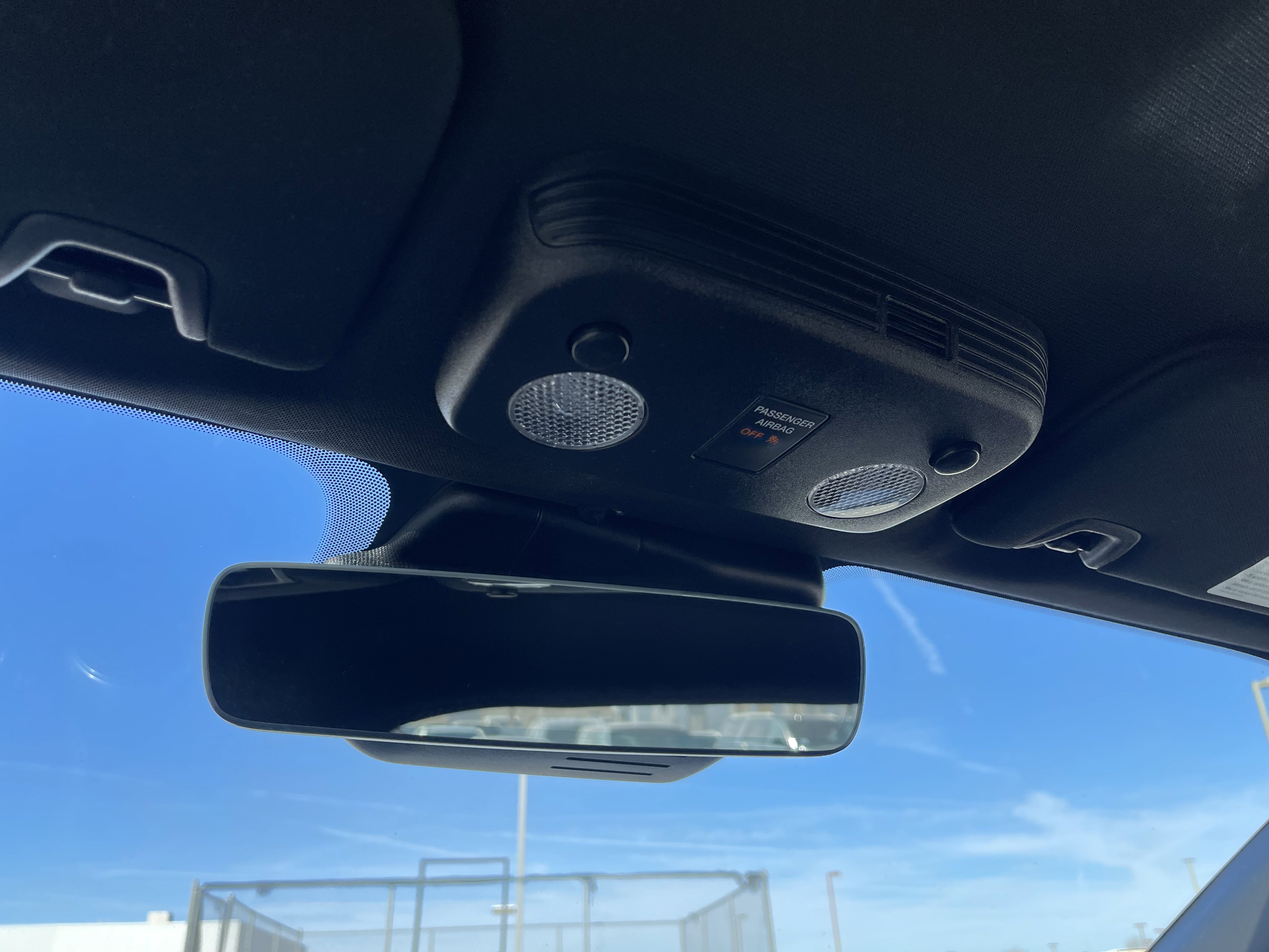 Used 2022 Ford Mustang EcoBoost image 23