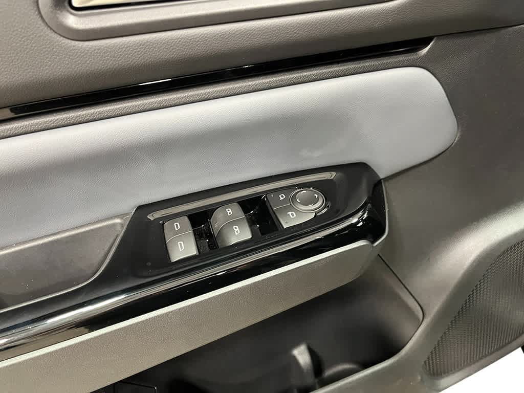 New 2026 Honda Prologue Touring image 14