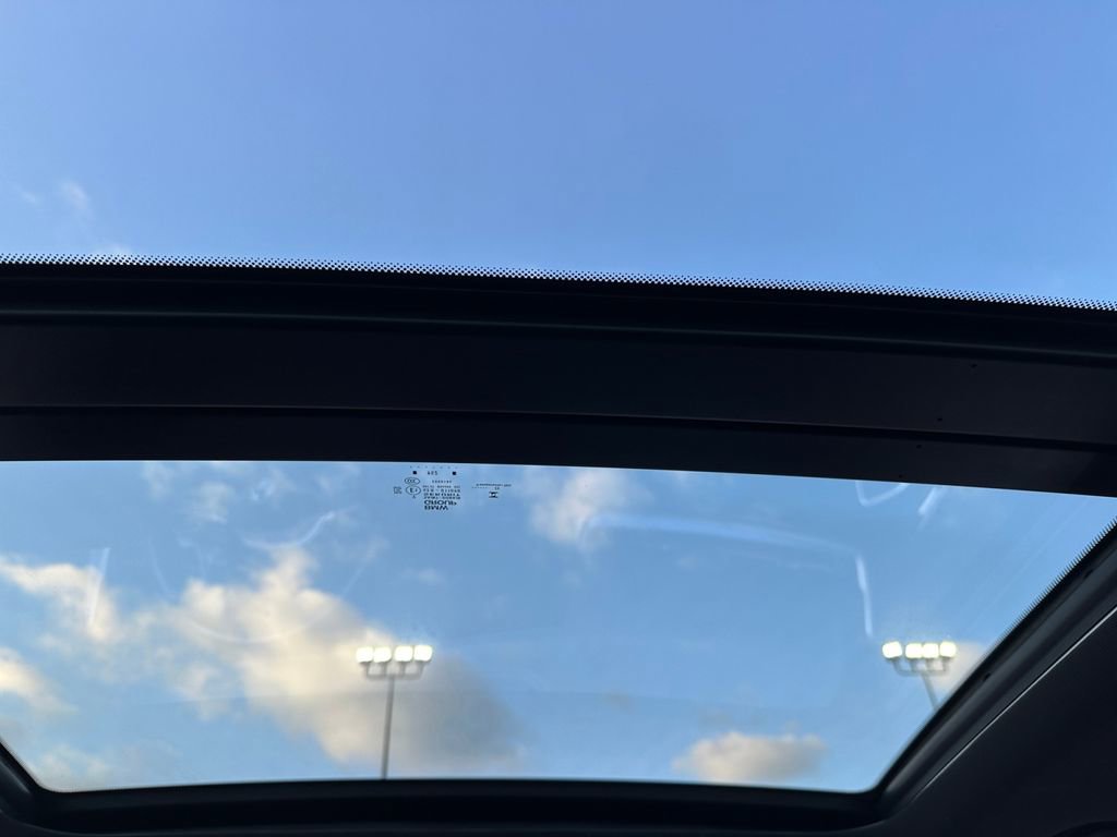 Used 2023 BMW X1 xDrive28i image 26