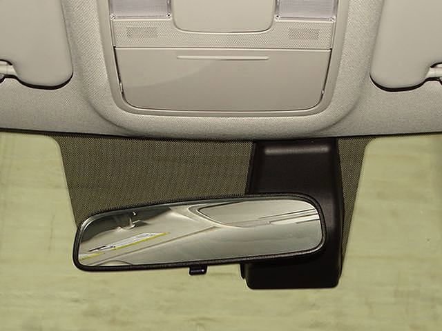 Used 2023 Kia Soul LX w/ Option Group 015 image 27