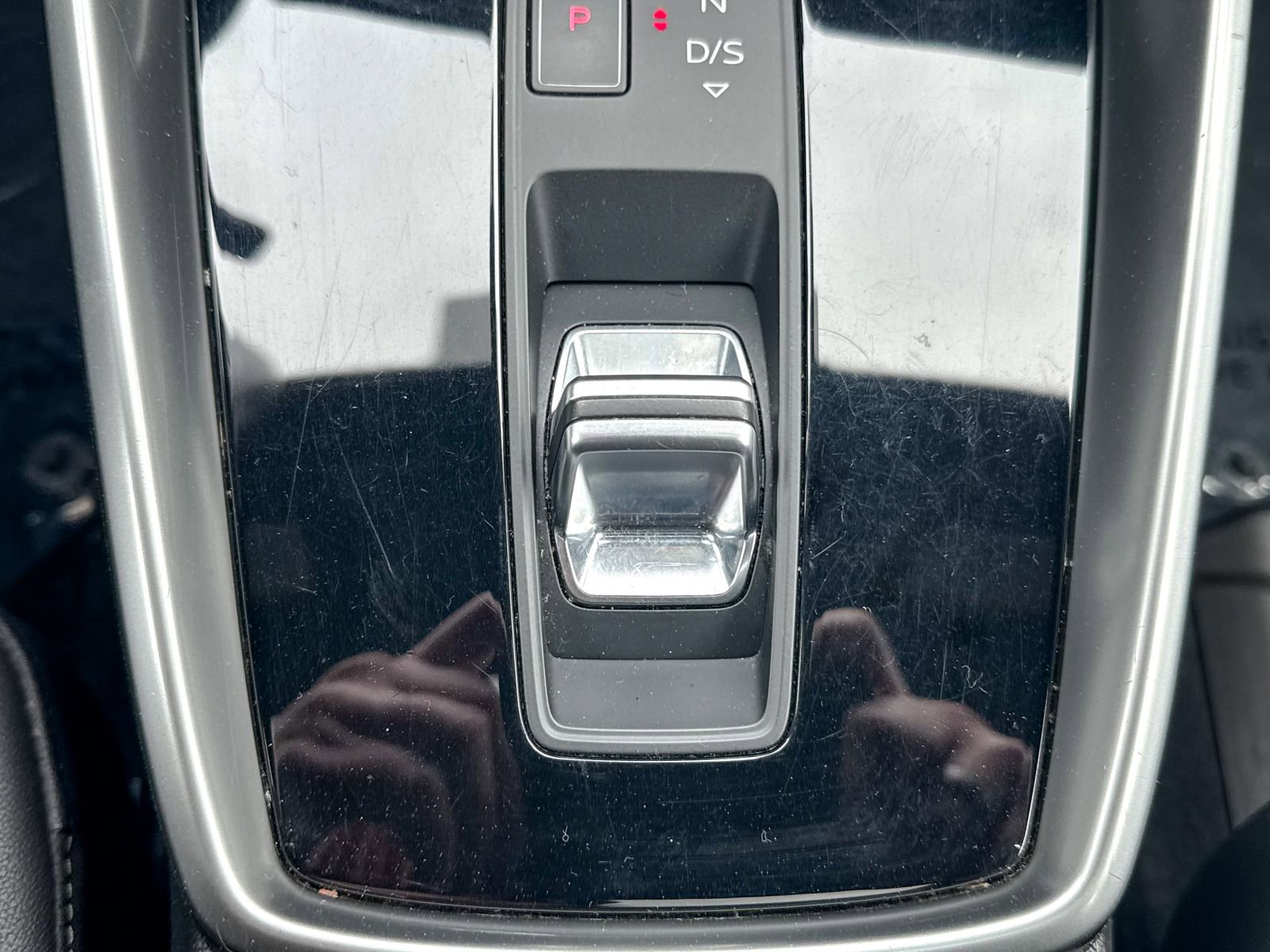 Used 2023 Audi A3 2.0T Premium Plus image 39