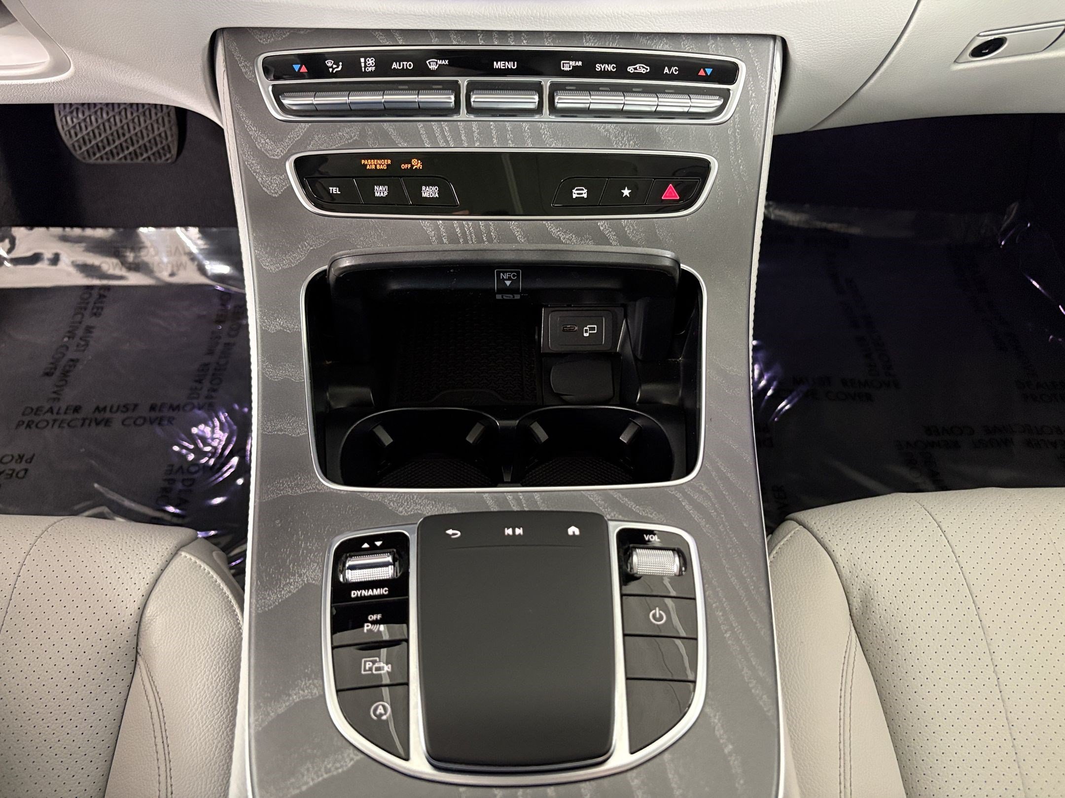 Certified 2023 Mercedes-Benz E 350 Sedan image 18