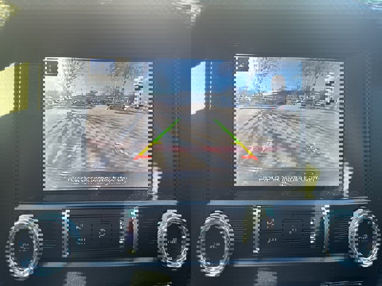 Used 2022 Ford Mustang Coupe w/ Equipment Group 101A image 5