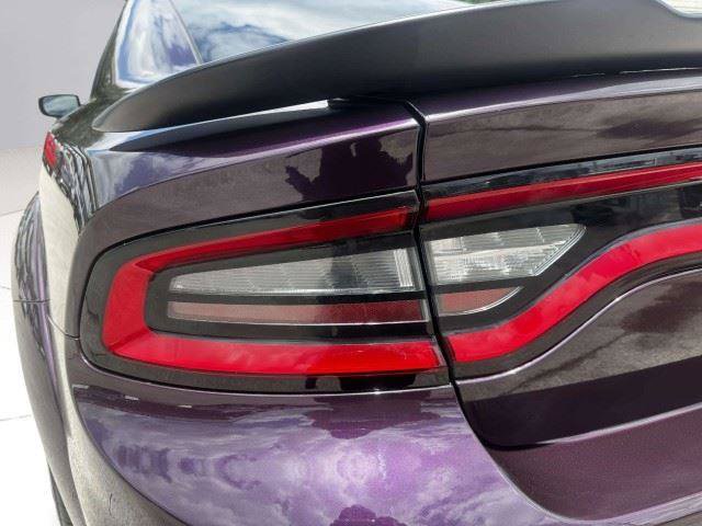 Used 2021 Dodge Charger Scat Pack RWD image 15