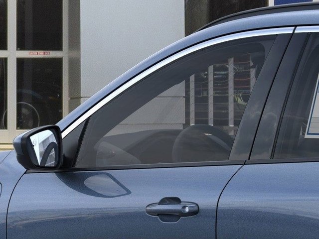 New 2026 Ford Escape SE image 20