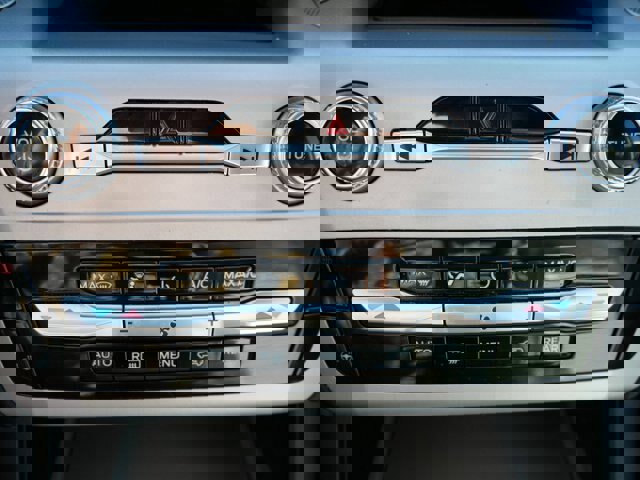 Certified 2023 Ford Explorer XLT w/ Equipment Group 202A image 25