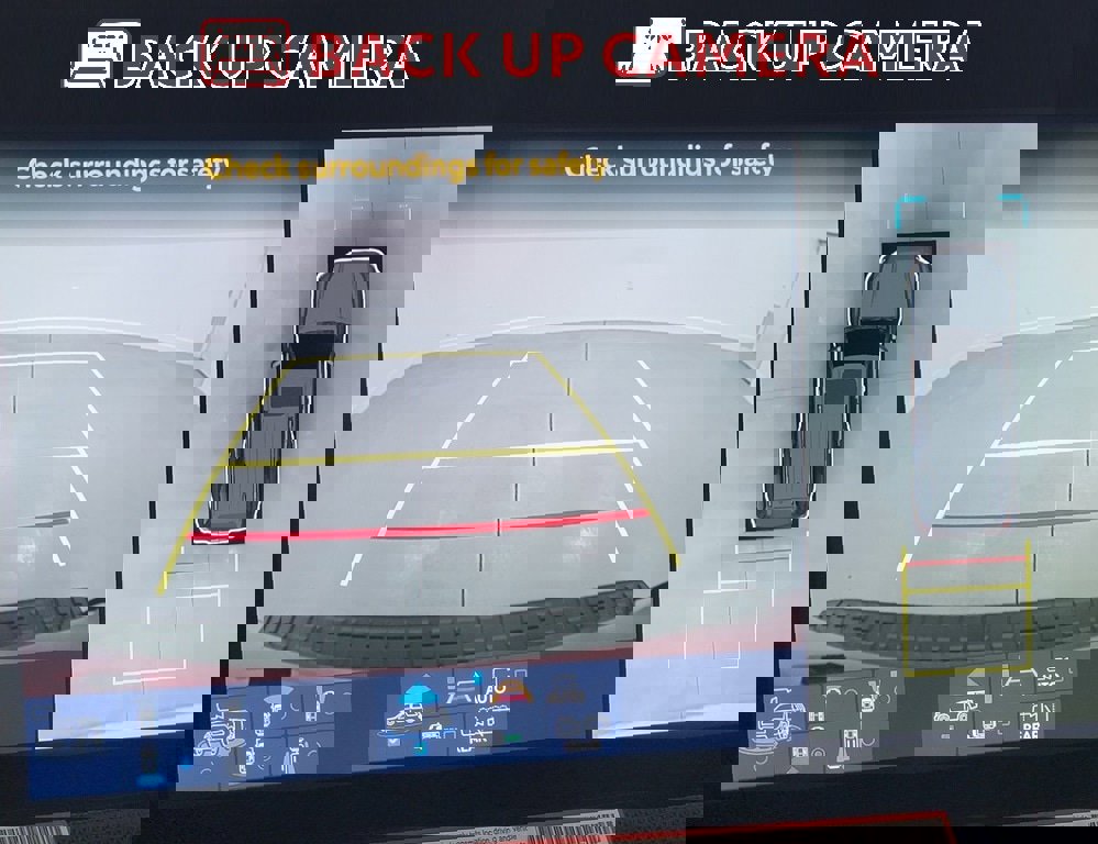 New 2025 Toyota 4Runner Limited image 15