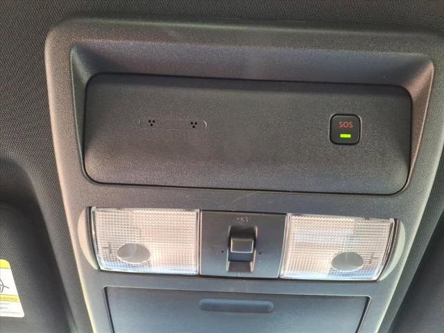 Certified 2024 Nissan Frontier PRO-4X w/ Pro Convenience Package image 29