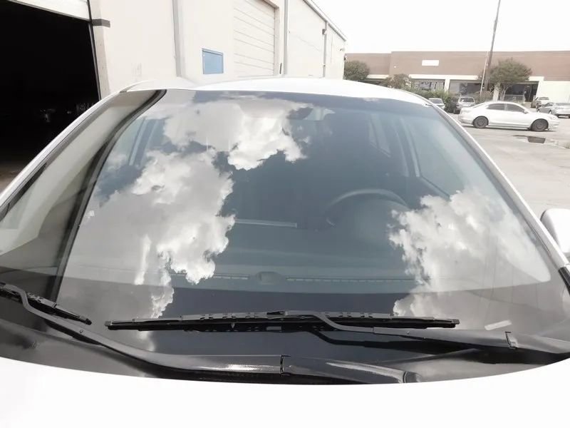 Used 2020 Kia Rio S image 12