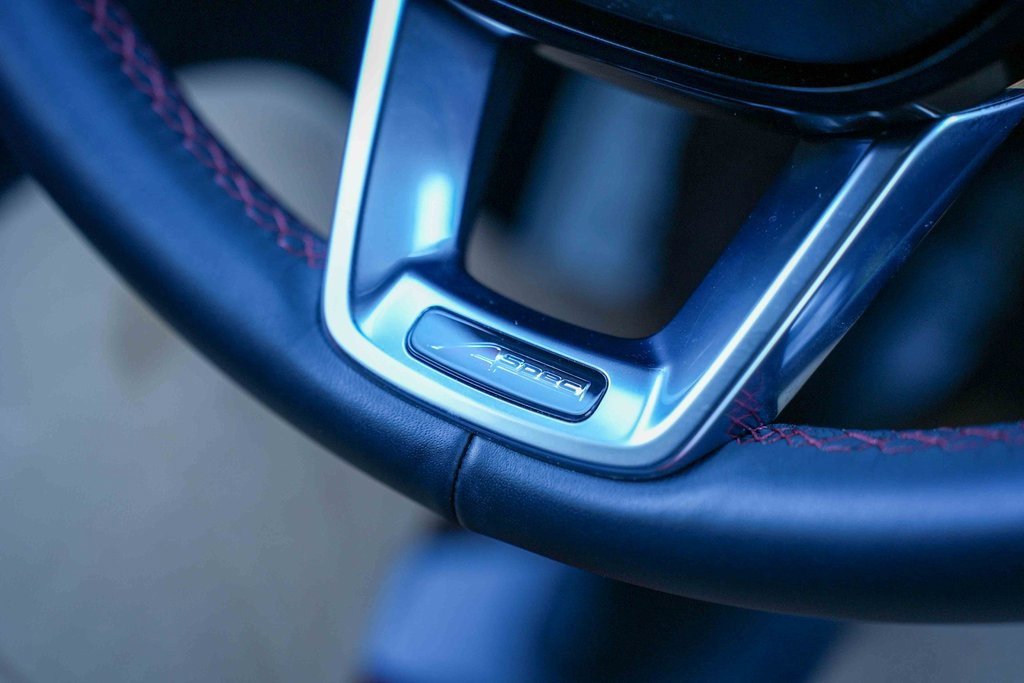 Used 2023 Acura Integra A-Spec image 42