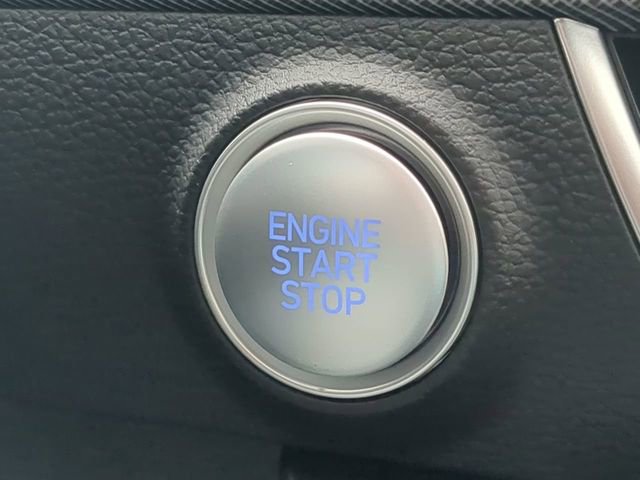 New 2026 Hyundai Sonata SEL FWD image 25