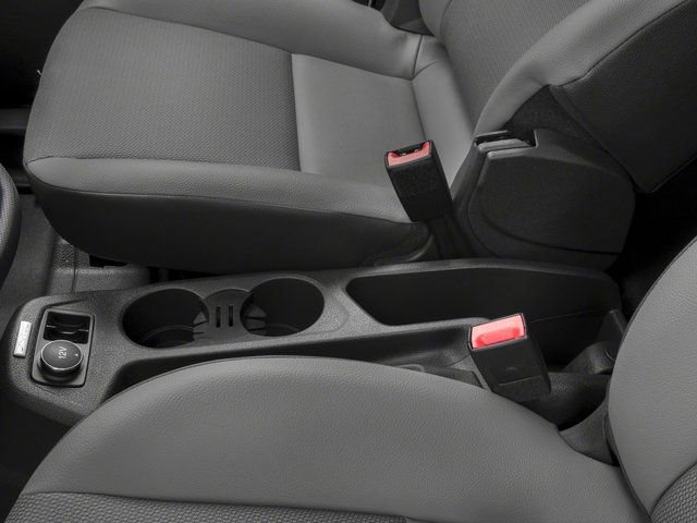 Used 2018 Ford Transit Connect XL image 14