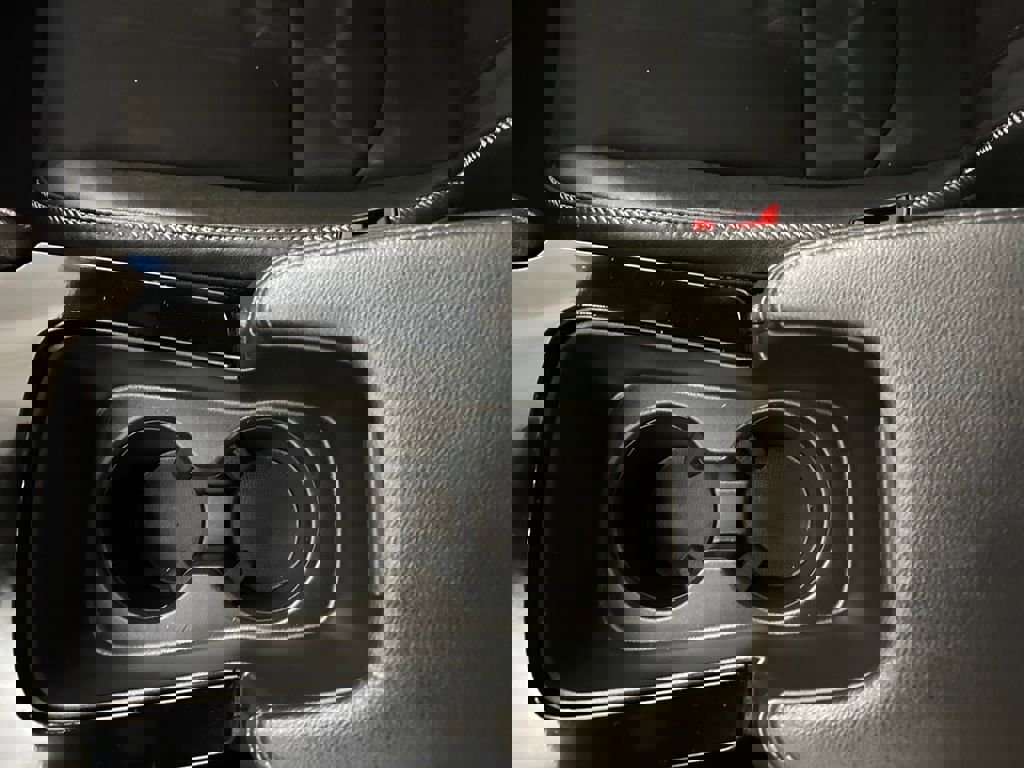 Used 2024 Acura Integra A-Spec image 23