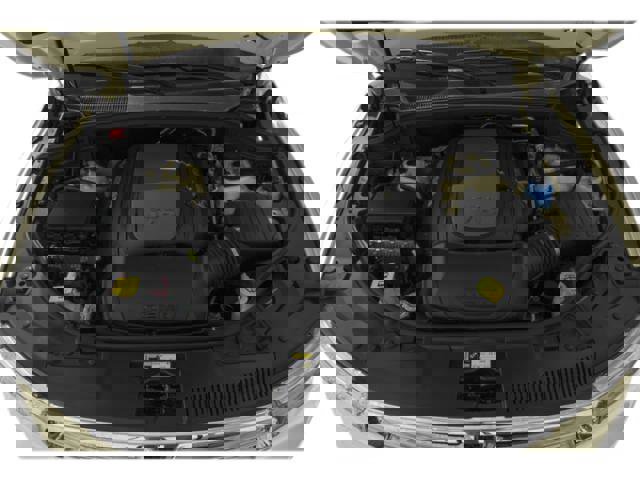 Used 2015 Dodge Durango SXT w/ Quick Order Package 23B RWD image 17