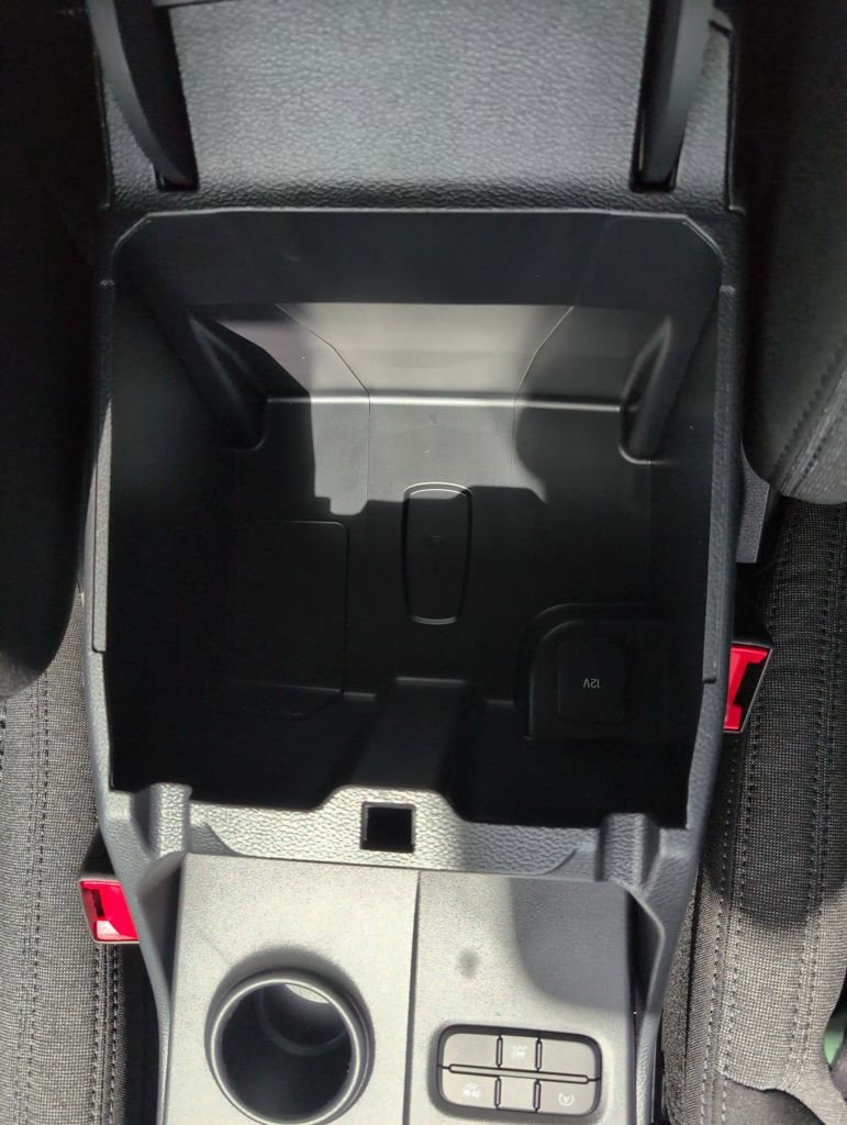 New 2026 Ford Ranger XLT w/ Equipment Group 301A High image 34