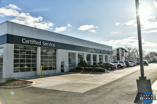 Used 2020 Chevrolet Silverado 3500 LTZ w/ LTZ Convenience Package image 26