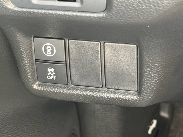 Used 2024 Honda Civic LX image 29
