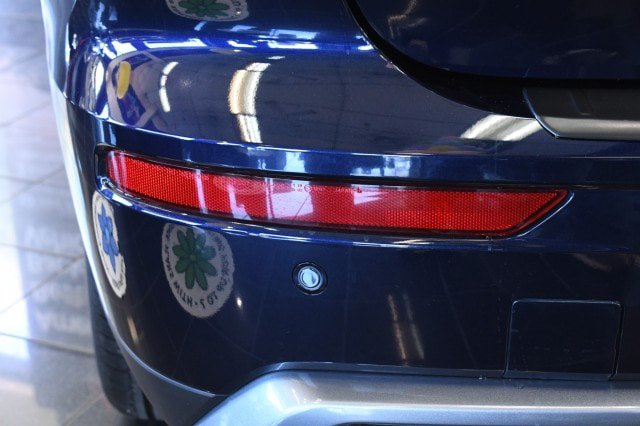 New 2026 Mitsubishi Outlander SE AWD/4WD image 20