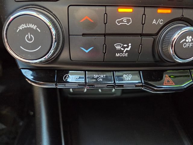 Certified 2021 Dodge Durango SXT RWD image 25
