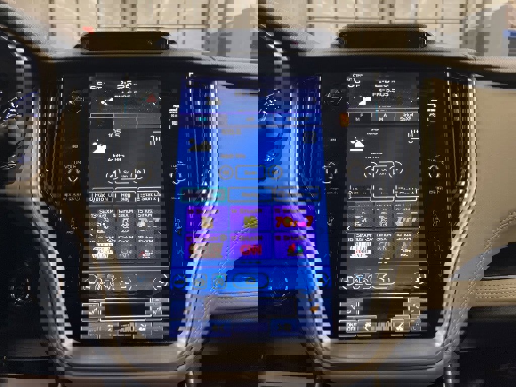 Used 2020 Subaru Legacy Limited w/ Popular Package #2 image 23