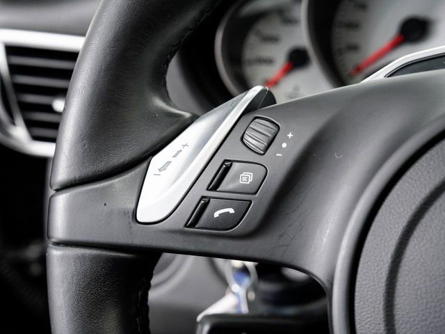 Used 2011 Porsche 911 Carrera S image 13