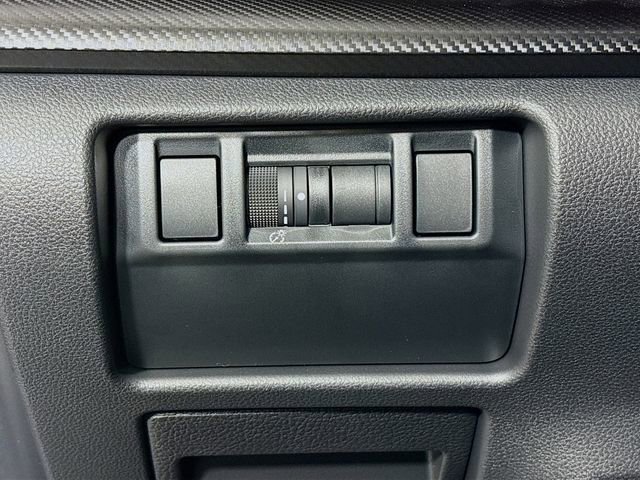 New 2025 Subaru Crosstrek 2.5i Premium image 10