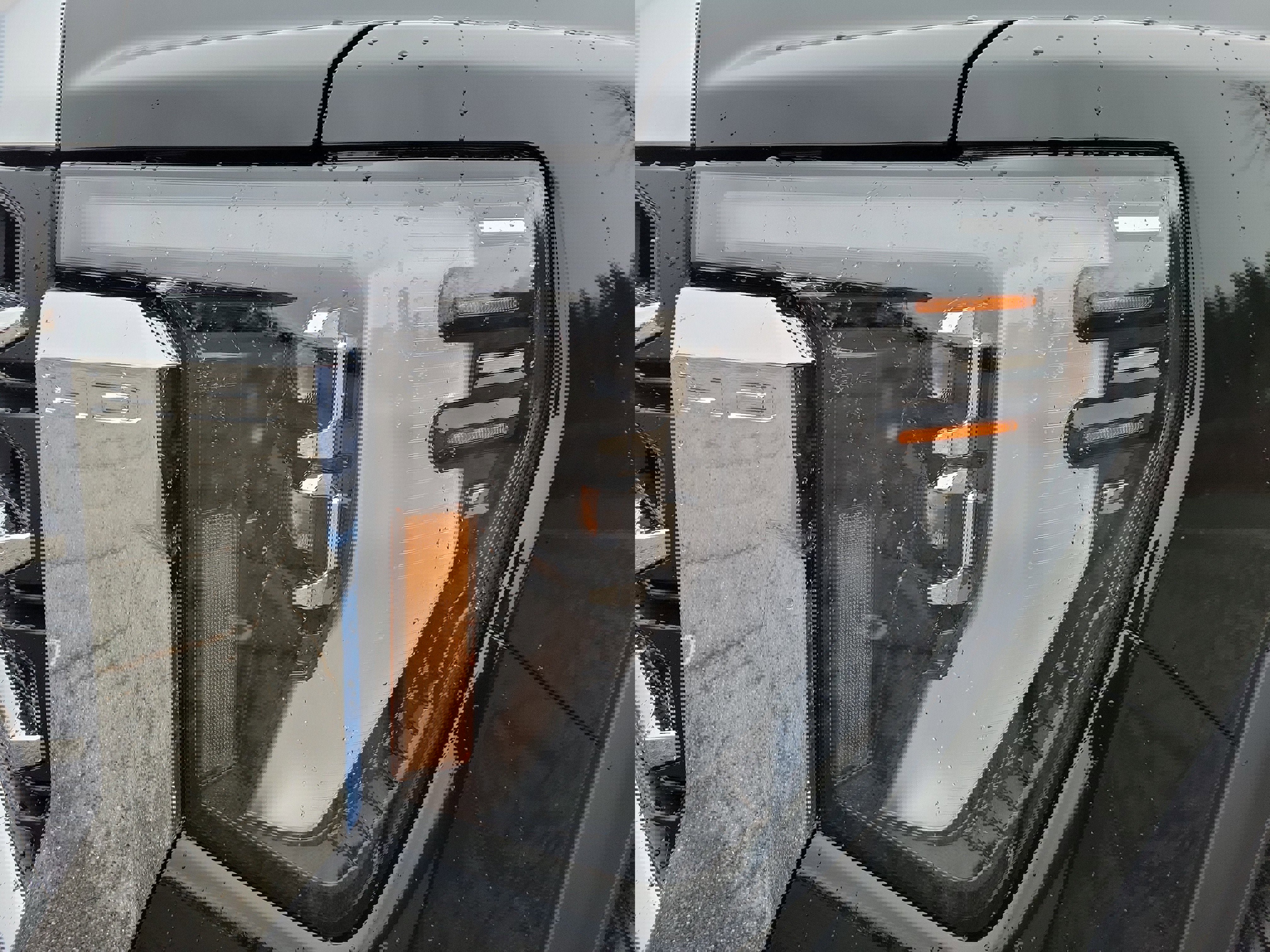 New 2026 GMC Sierra 2500 SLT image 14