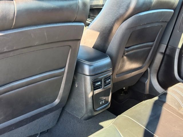 Used 2022 Chrysler 300 S image 29