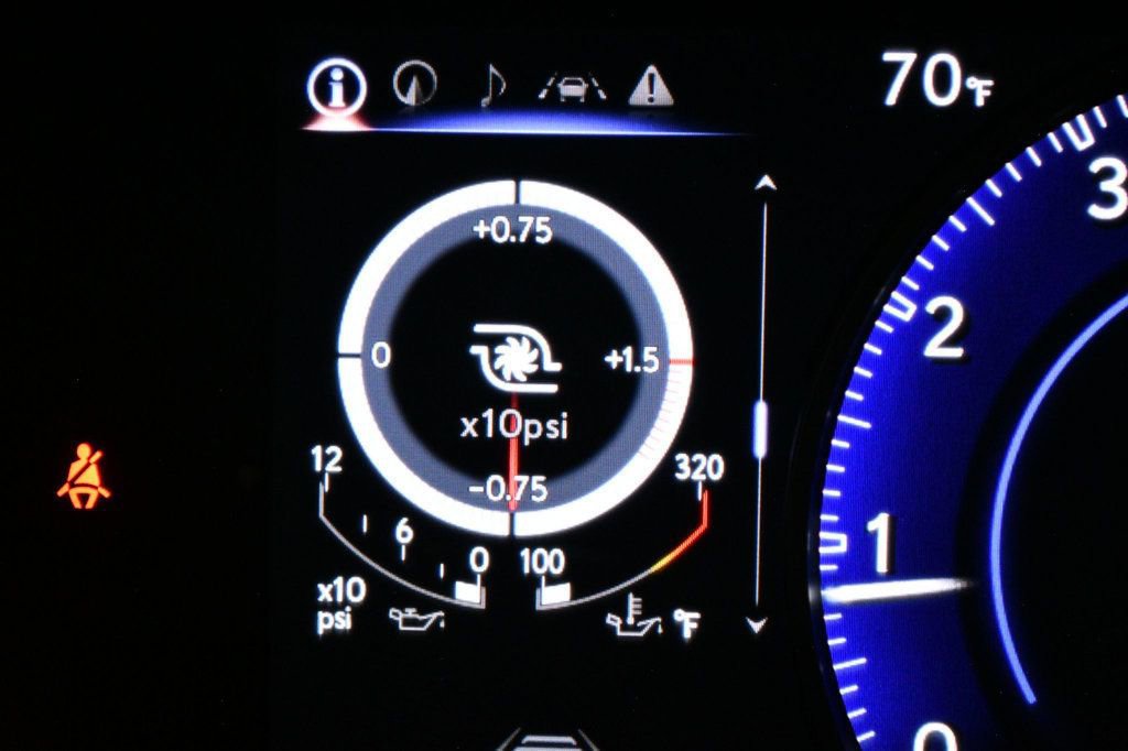 Used 2022 Lexus NX 350 AWD image 49