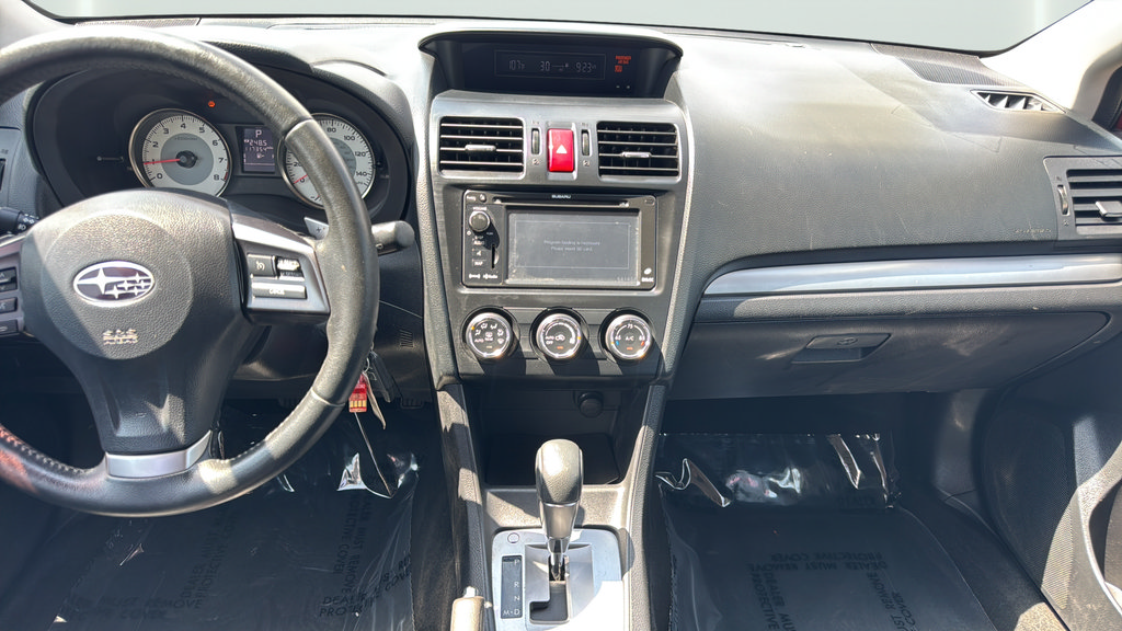 Used 2013 Subaru Impreza 2.0i Sport Limited w/ Popular Pkg 1 AWD/4WD image 15