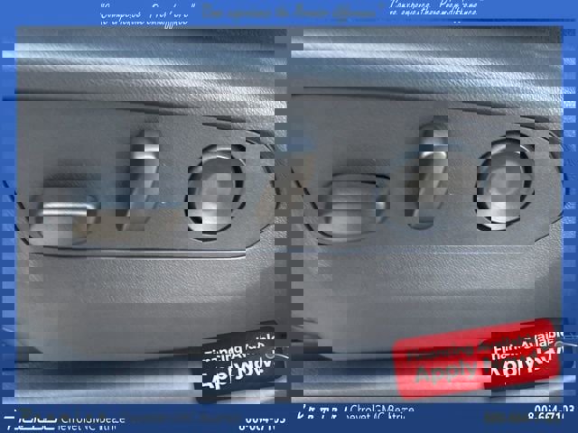 New 2026 GMC Sierra 1500 SLT w/ SLT Premium Plus Package image 14