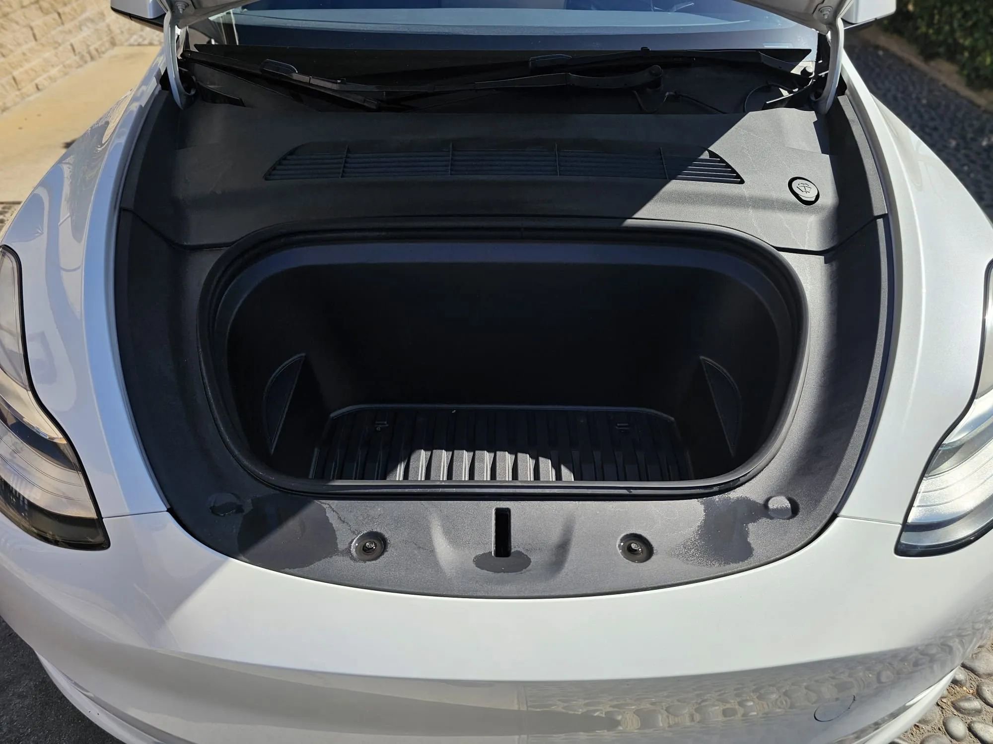 Used 2023 Tesla Model Y AWD image 36