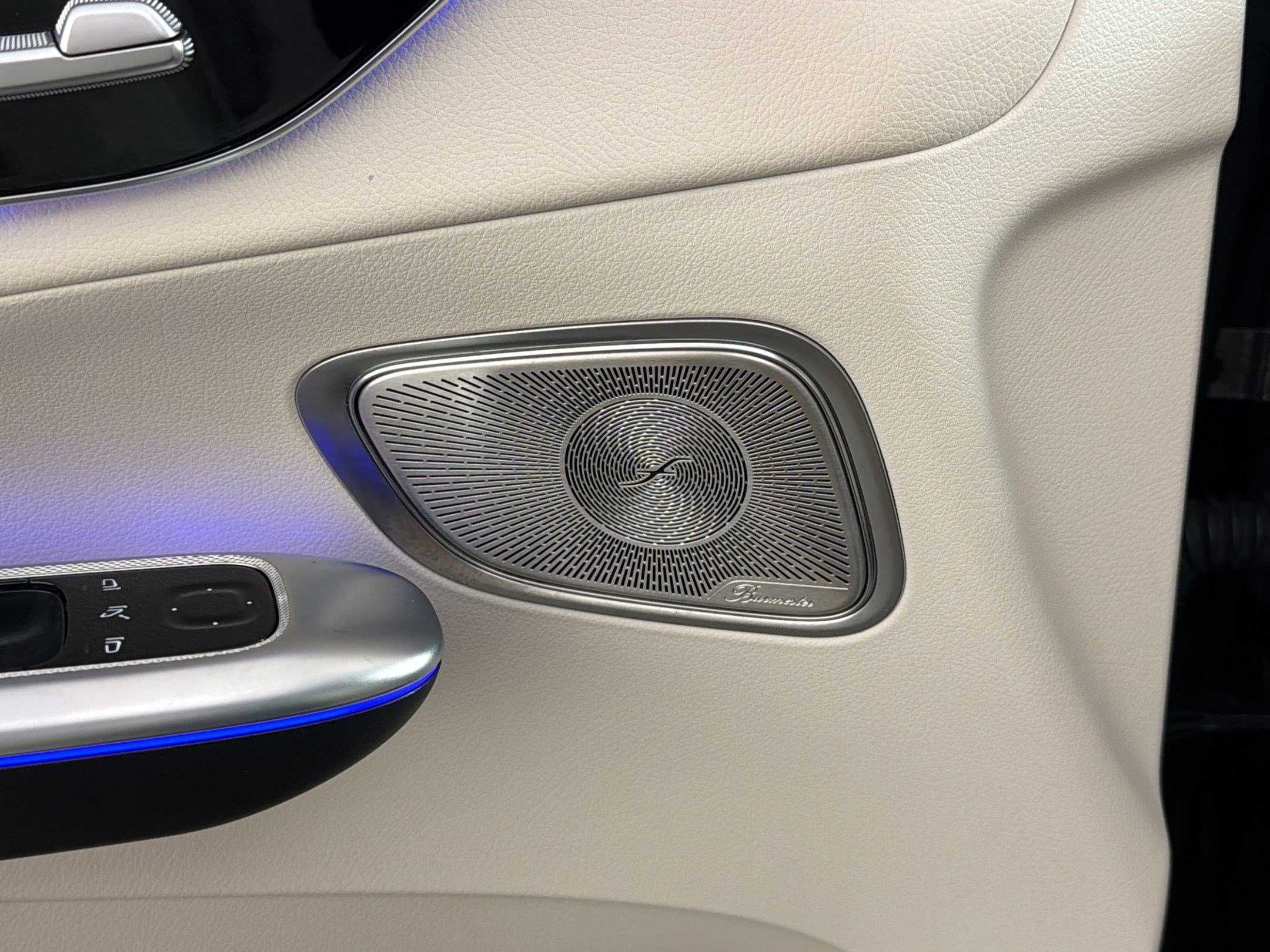 Certified 2025 Mercedes-Benz GLC 300 4MATIC image 28