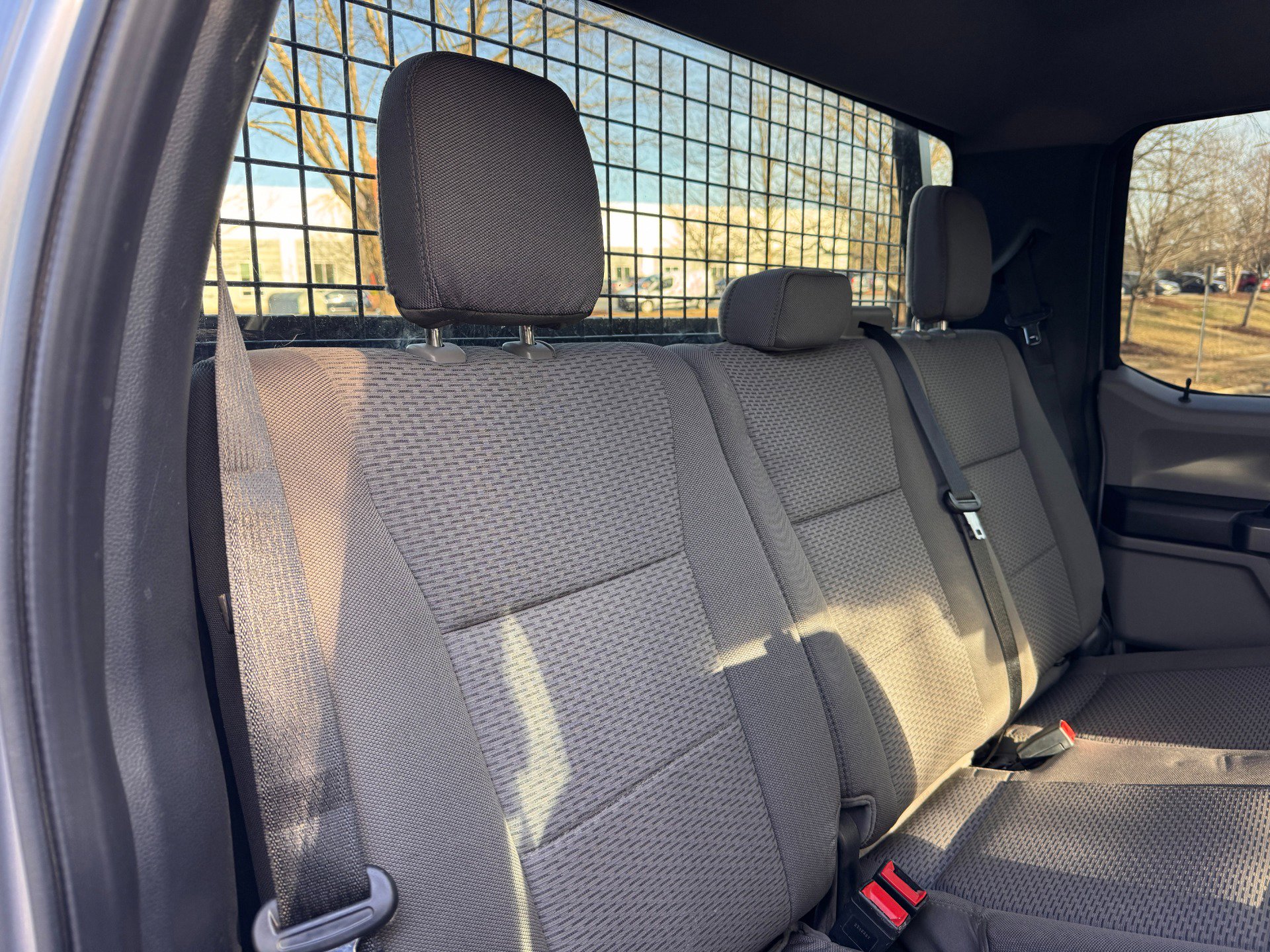 Used 2022 Ford F350 XLT w/ XLT Value Package image 61